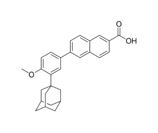 Antibiotics and Antivirals