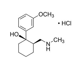 Analgesics and Anti-inflammatory and other category Drugs