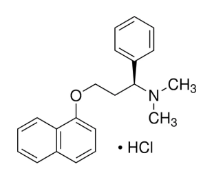 Analgesics and Anti-inflammatory and other category Drugs