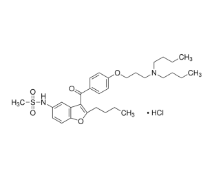 Analgesics and Anti-inflammatory and other category Drugs