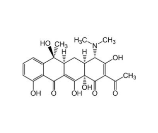 Antibiotics and Antivirals