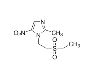 Anthelmintic or anti-worm medication
