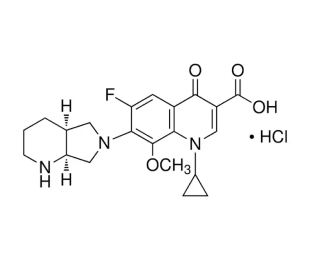 Antibiotics and Antivirals