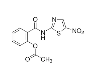 Antibiotics and Antivirals