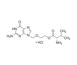 Antibiotics and Antivirals