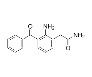 APIs in Ophthalmology