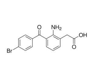 APIs in Ophthalmology