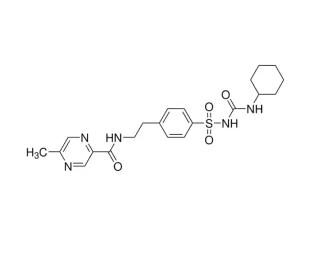 APIs in Cardiology & Dibetology