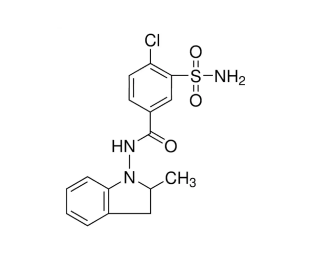 APIs in Cardiology & Dibetology