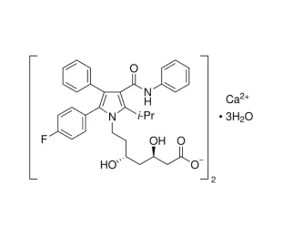 APIs in Cardiology & Dibetology