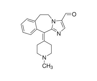 APIs in Ophthalmology