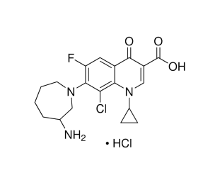 Antibiotics and Antivirals