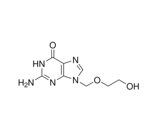 Antibiotics and Antivirals