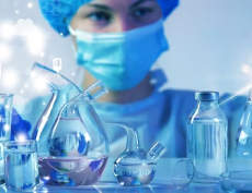 APIs for Dermatology, Ophthalmology, Cardiology