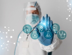 Manufacturing High-Quality APIs in India