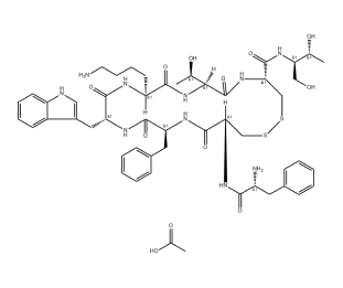 Generic Peptides