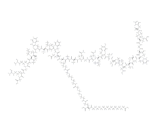 Future pipeline ( R & D ) API