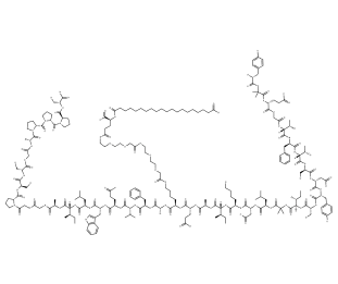 Future pipeline ( R & D ) API