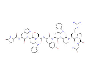 Generic Peptides